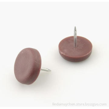 Nail (M5601)